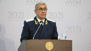 Законность выборов обеспечивается в полной мере