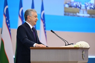 Informatika oʻqituvchilari sunʼiy intellekt boʻyichа oʻqitiladi