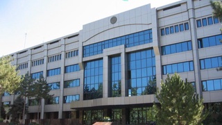 В ГУВД прокомментировали информацию о стрельбе по ночам в столице