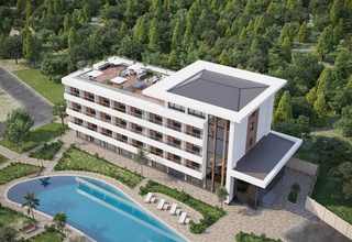 Предпринимателям предоставляются льготы при инвестировании в Бостанлыкский район