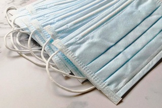 Пандемия қандай имкониятлар эшигини очади?