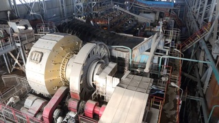 Экономить валютные средства, использовать накопленный опыт