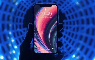 Смартфонингизни узоқ ишлатмоқчимисиз?