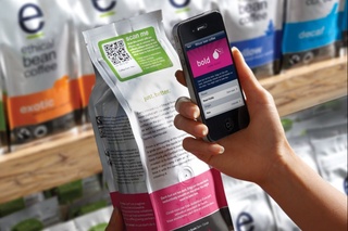 Қишлоқ хўжалиги экинлари уруғликларининг сифатини баҳолаш тизими тубдан ислоҳ қилинади