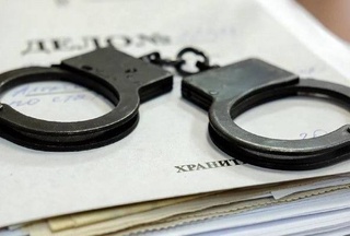 В Ташкенте проводятся масштабные рейды по улучшению криминогенной ситуации