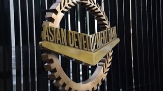 АБР выделит $93 млн на увеличение занятости в Узбекистане