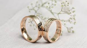 16 соатлик дастур асосида кимлар бепул ўқитилади?