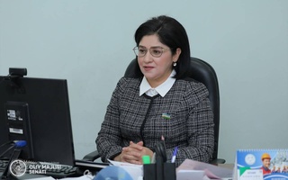 Состоялось Региональное консультативное совещание по вопросам расширения возможностей всемирной продовольственной безопасности