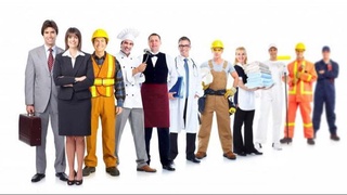 Создаются территориальные советы по развитию профессиональных квалификаций и компетенций