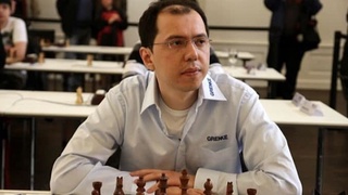 Ўзбекистонда шахмат тарихи ҳақида ҳужжатли фильм тасвирга олинади