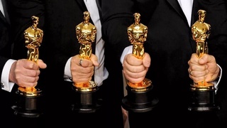 АҚШнинг кино академияси «Оскар» учун янги талаблар жорий этди