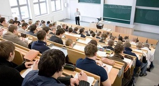 The start date of the academic year in universities and lyceums has been announced in Uzbekistan