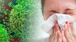 У кого коронавирус никогда не вызовет осложнений