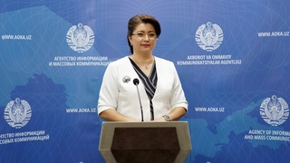 Коронавируснинг битта штамми тарқалса, бошқа штамм йўқоладими?