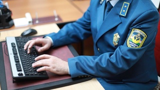 Ellik uch mingdan ortiq tadbirkor 171 mlrd soʻmlik jarimadan ozod boʻldi