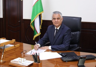 Ҳозир диплом учун эмас, етук мутахассис бўлиш учун ўқийдиган давр