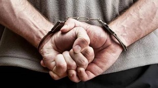 Бемор аёлни зўрлагани айтилган фельдшер иши юзасидан жиноят иши қўзғатилди