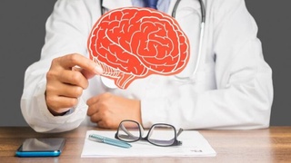 Найден способ восстановить память при болезни Альцгеймера