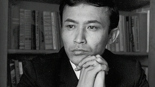 Снят документальный фильм об Абдулле Арипове