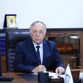 Талабаларимиз ҳам ўқиб, ҳам даромад топяпти