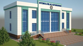 Navbahorda yana bir xayrli tashabbus!