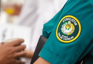 Профилактикалық инспекторларды тағайындау үдерісі өзгереді