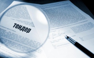 Tender g'olibligini qalbaki hujjatlar orqali qo'lga kiritgan MCHj rahbari aniqlandi