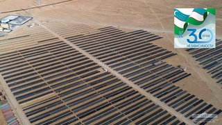 Драйверы экономики: как воплощаются в жизнь масштабные проекты