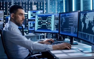 Специалистов IT-сферы поддержат