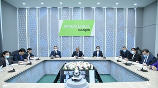 Трудовая деятельность иностранных граждан и лиц без гражданства будет регулироваться