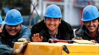 Xorijda ishlayotgan fuqarolar va ularning oila a’zolariga moddiy yordam beriladi  