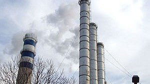 6,5 млрд сўмлик камомад ва ноқонуний ўзлаштириш ҳолатлари аниқланди