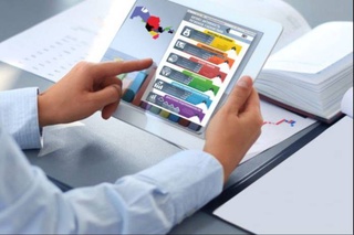 В каком регионе Узбекистана создано больше новых предприятий?