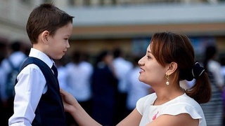 Прием документов в некоторые школы будет проходить в электронном формате