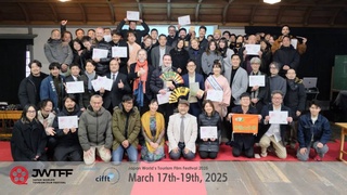 Узбекистан участвует в международных фестивалях туристических фильмов