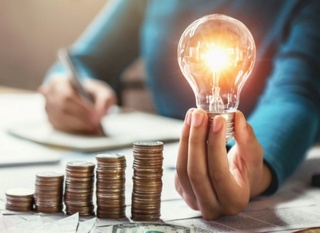 Тадбиркорларнинг ортиқча истеъмол қилинган электр энергияси ҳамда табиий газ учун қўшимча тўлови 10 бараварга камайтирилади