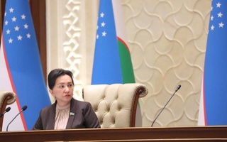 Отменяется специальное право государственного участия в управлении акционерными обществами («золотая акция»)