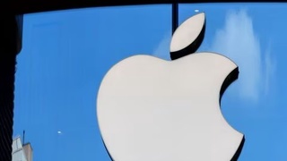 Next generation Siri likely to be launched in iOS 18, with ChatGPT style capabilities