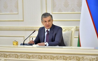 The legal framework for the consumer basket to be developed