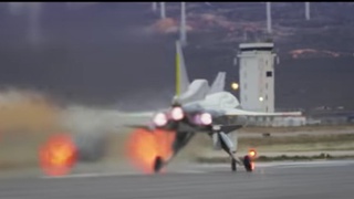 Парвози аввалини самолёти нави фавқуссадо анҷом ёфт: он ба наздикӣ ба мусофиркашонӣ оғоз мекунад