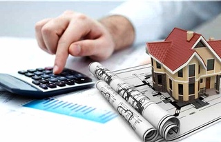 Қурилиш корхоналари сони бўйича қайси ҳудуд етакчи?