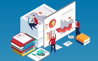 Бир йилда қанча янги тадбиркорлик субъектлари ташкил этилди?