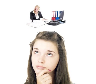 Талаба ишлаши мумкинми?