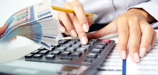 Ўзбекистондаги ўртача маошлар маълум қилинди