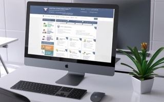 My.soliq.uz порталида «Ўз ҳолатимни текшириш» ойнаси яратилди