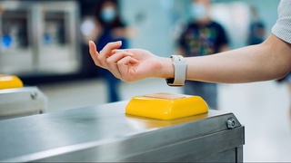 Oʻzbekistonda Paypal, Apple Pay va Google Pay ishga tushishi kutilmoqda