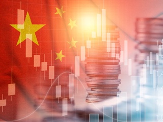 84% хитойлик сармоядорлар 2016 йилдан кейин Ўзбекистонга инвестиция киритишни бошлаган