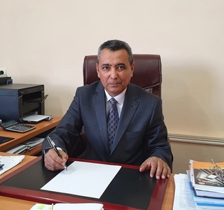 “Yashil energetika” barqaror iqtisodiy taraqqiyot asosi