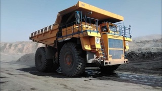 Ижтимоий соҳа объектларини кўмир билан таъминлаш режаси муддатидан олдин бажарилди