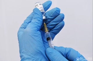 Koronavirusga qarshi emlashdan oldin nima qilish kerakligi tushuntirildi